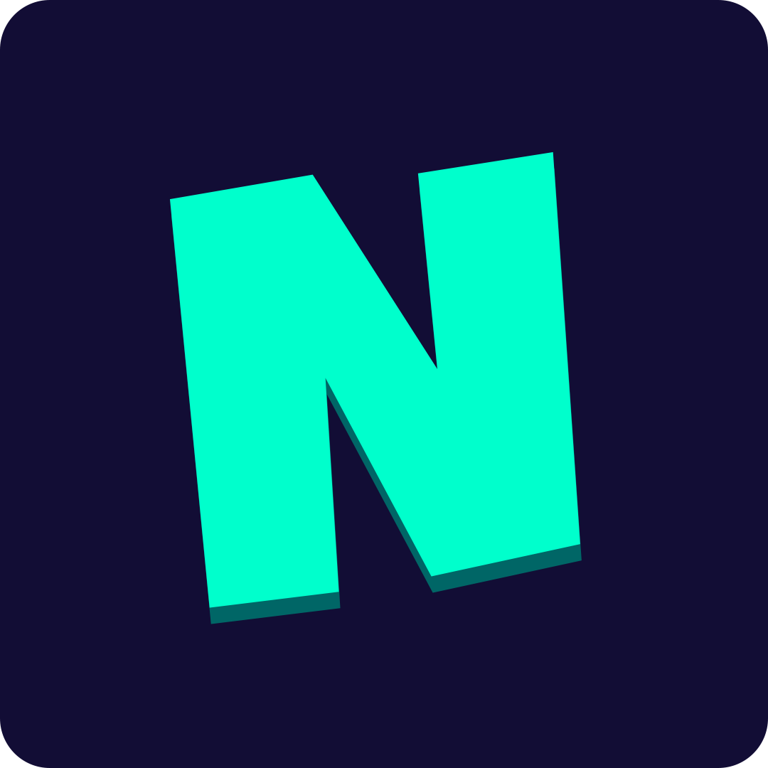 Nabook