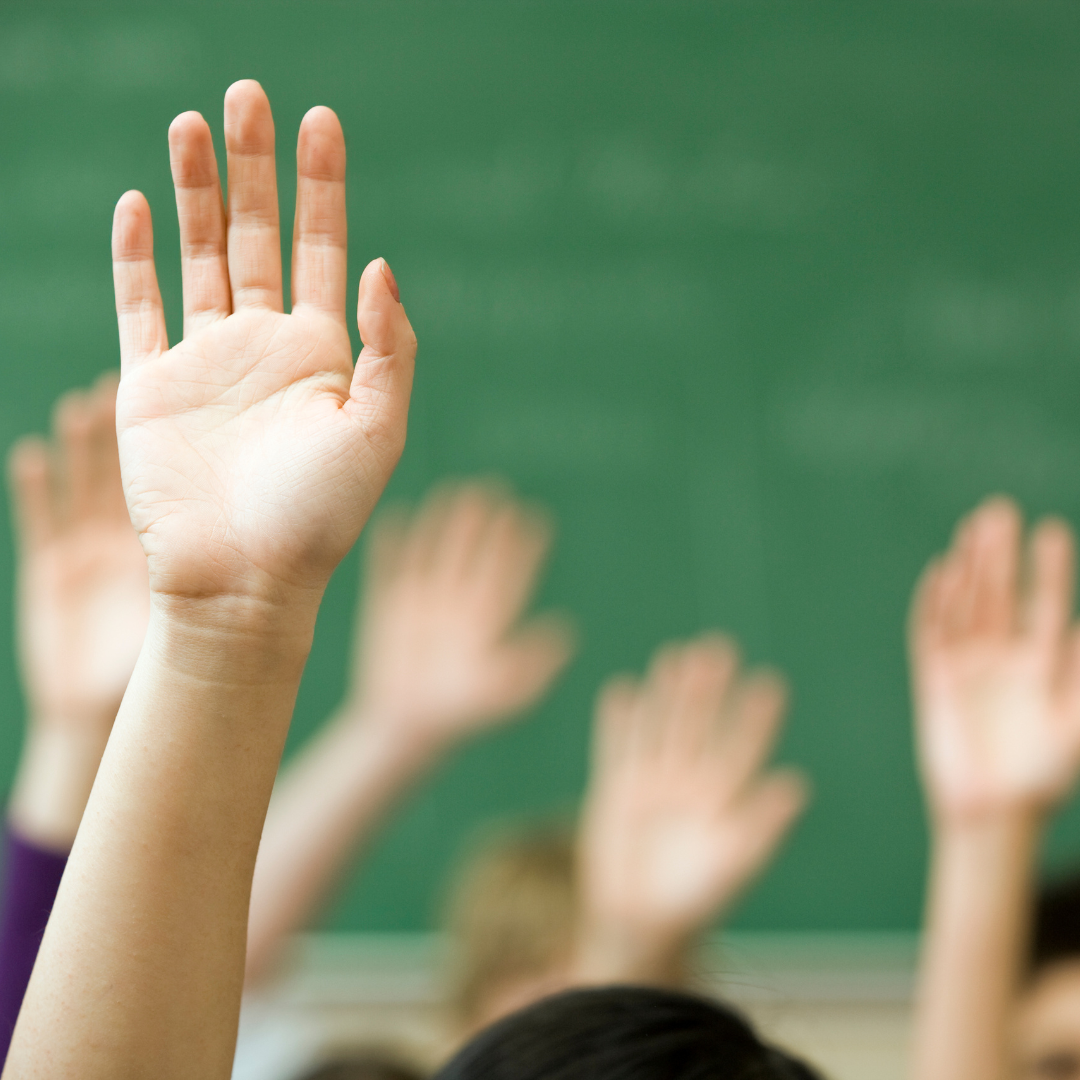 Lecture à voix haute avec Clémentine Beauvais