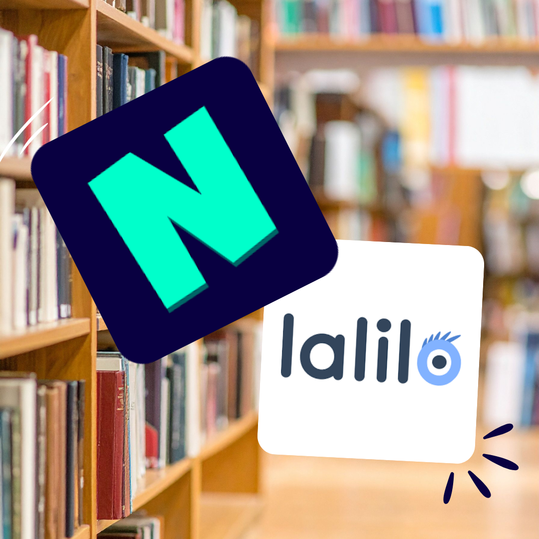 Masterclasse : Créer un environnement de lecture en classe