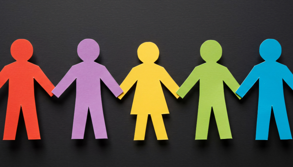 ONE, una plataforma educativa al servicio de una escuela conectada e inclusiva