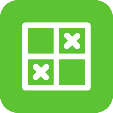 Livret scolaire (à venir)