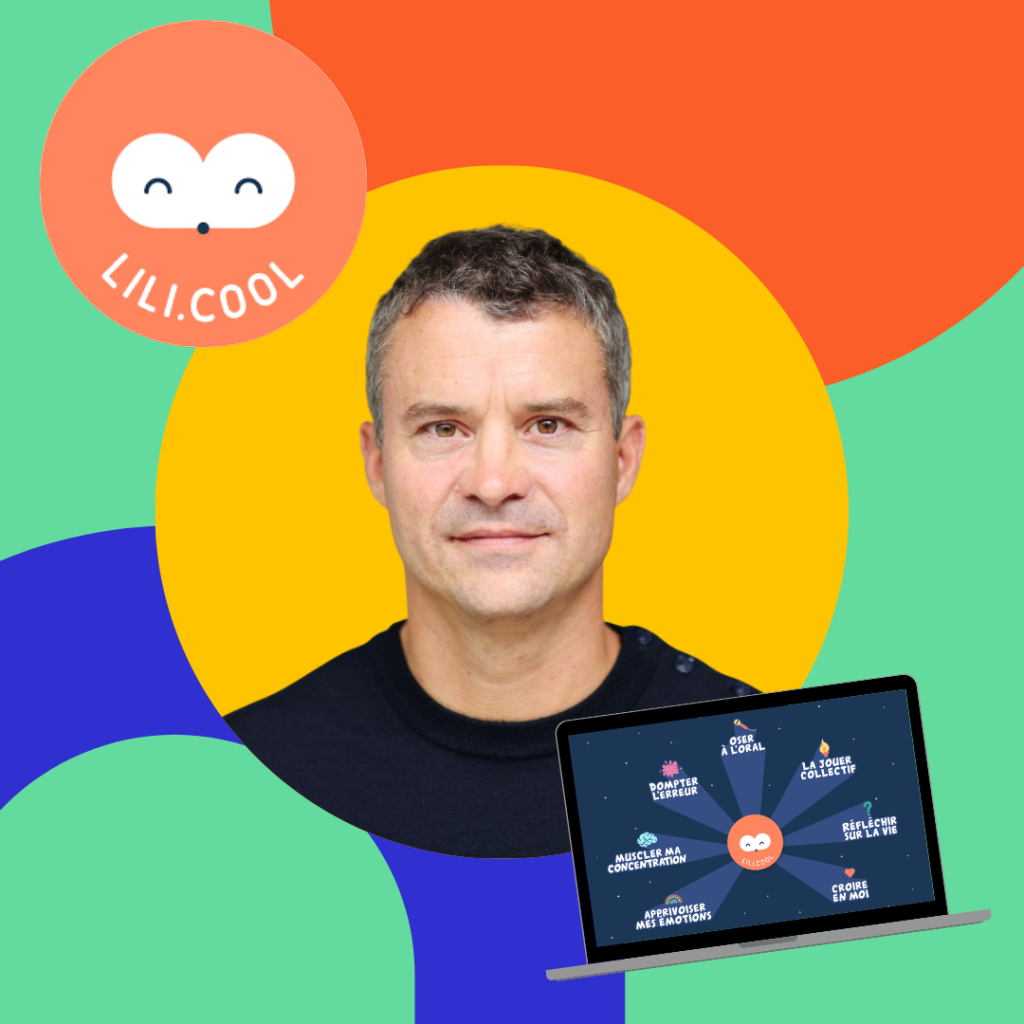 Masterclasse enseigner les CPS : des solutions pour les élèves et les enseignants