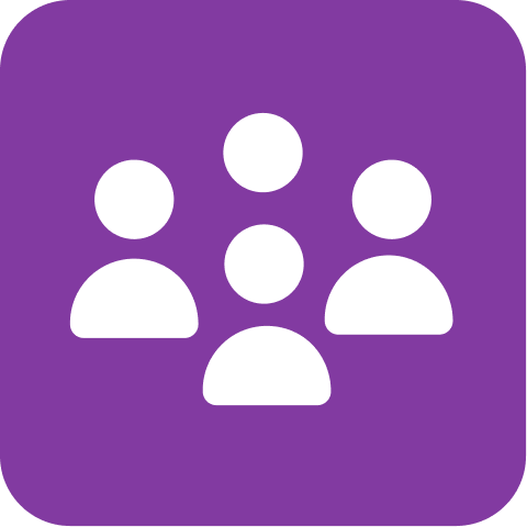 Communautés